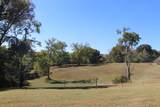 4269 Warren Rd - Photo 7
