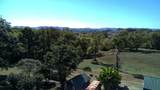4269 Warren Rd - Photo 8