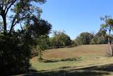 4269 Warren Rd - Photo 9