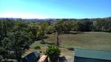 4269 Warren Rd - Photo 10