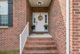 102 Bradford Way - Photo 1