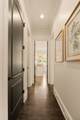 1620 Edgewater Ct - Photo 11