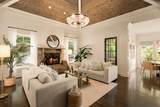 1620 Edgewater Ct - Photo 12