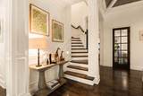 1620 Edgewater Ct - Photo 13