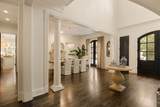 1620 Edgewater Ct - Photo 14