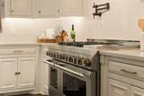 1620 Edgewater Ct - Photo 6