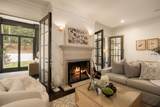 1620 Edgewater Ct - Photo 8