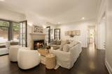 1620 Edgewater Ct - Photo 9