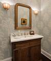 1620 Edgewater Ct - Photo 10