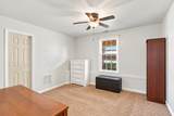 3171 Les Chappell Rd - Photo 25