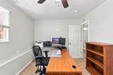 3171 Les Chappell Rd - Photo 26