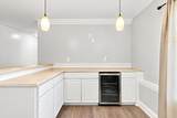 3171 Les Chappell Rd - Photo 27