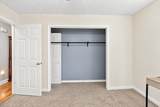 3171 Les Chappell Rd - Photo 29
