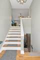 3171 Les Chappell Rd - Photo 4
