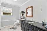 3171 Les Chappell Rd - Photo 31