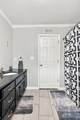 3171 Les Chappell Rd - Photo 32