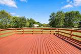 3171 Les Chappell Rd - Photo 33