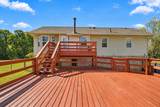 3171 Les Chappell Rd - Photo 34