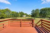 3171 Les Chappell Rd - Photo 35