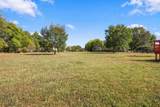 3171 Les Chappell Rd - Photo 36