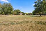 3171 Les Chappell Rd - Photo 37