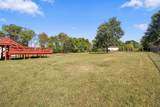 3171 Les Chappell Rd - Photo 38