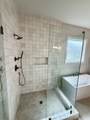 2401 Nolan Dr - Photo 11