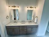 2401 Nolan Dr - Photo 12