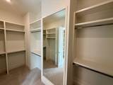2401 Nolan Dr - Photo 13