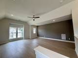 2401 Nolan Dr - Photo 16