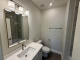 2401 Nolan Dr - Photo 17