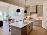 2401 Nolan Dr - Photo 4