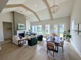 2401 Nolan Dr - Photo 5