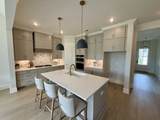 2401 Nolan Dr - Photo 7