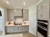 2401 Nolan Dr - Photo 8