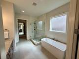2401 Nolan Dr - Photo 10