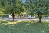 80 Elm Ln - Photo 1