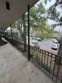 3909 Whitland Ave - Photo 16