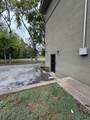 3909 Whitland Ave - Photo 17
