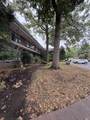 3909 Whitland Ave - Photo 19