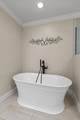 8123 Mahan Gap Road - Photo 11