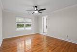 8123 Mahan Gap Road - Photo 12