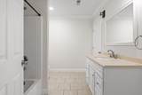 8123 Mahan Gap Road - Photo 13