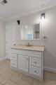 8123 Mahan Gap Road - Photo 14