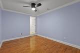 8123 Mahan Gap Road - Photo 15