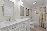8123 Mahan Gap Road - Photo 16