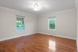 8123 Mahan Gap Road - Photo 17