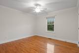 8123 Mahan Gap Road - Photo 19