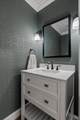 8123 Mahan Gap Road - Photo 20
