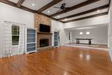 8123 Mahan Gap Road - Photo 3
